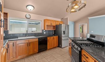 44-2554 KEAHUA Rd, Honokaa, HI 96727