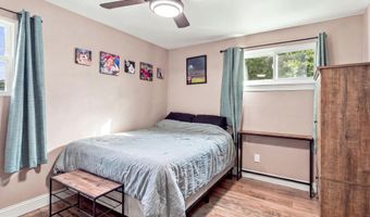 42 COLGATE Rd, Atco, NJ 08004