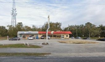 803 N PARK Ave, Apopka, FL 32712