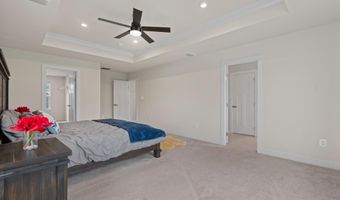 3604 DARVELL Cir, Aberdeen, MD 21001