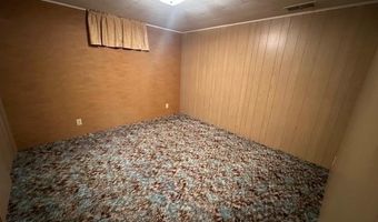 51 Elm Blvd, Babbitt, MN 55706