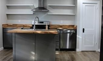 507 NE 4th St, Antlers, OK 74523