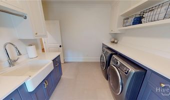 450 Stanton Way, Athens, GA 30606