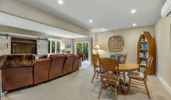 36 Rocky Ridge Rd, Highlands, NC 28741
