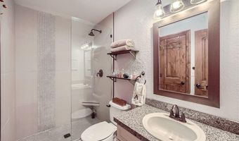 3078 Wildridge Rd D, Avon, CO 81620