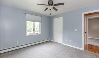 422 Buxton St, North Smithfield, RI 02896