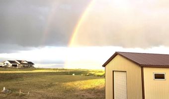 1889 CHARLES JAKE Ct, Cheyenne, WY 82009