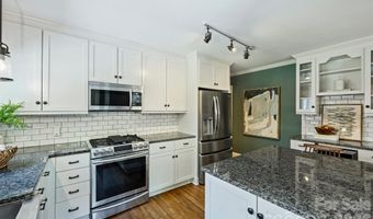 1633 Nassau Blvd, Charlotte, NC 28205