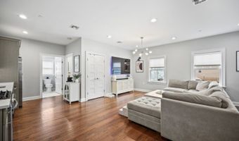 55 Watchung Ave, Belleville, NJ 07109