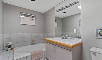 1856 FORT CANYON Rd, Alpine, UT 84004