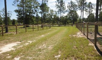 434 Hound Hollow Rd, Camden, SC 29020