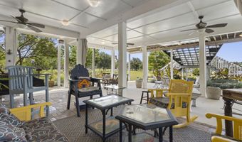 1099 Campbell Dr, Biloxi, MS 39532