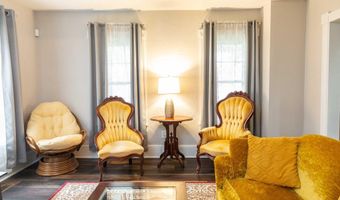 18784 GREELY Ave, Lincoln, DE 19960