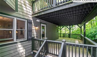 430 Crooked Creek Ln, Banner Elk, NC 28604
