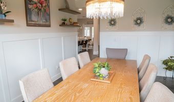 3739 In Bloom, Auburn, GA 30011
