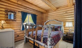 394 Bear Paw Trl, Anaconda, MT 59711