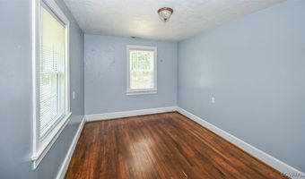 11531 Cedar Ln, Ashland, VA 23005