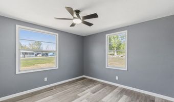 42 Melody Cir, Afton, TN 37616