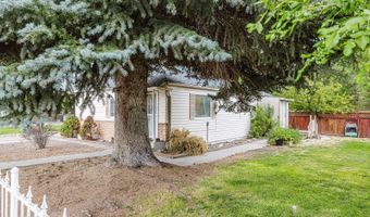 844 Lincoln Ave, Elko, NV 89801
