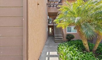 514 Calle Montecito 75, Oceanside, CA 92057