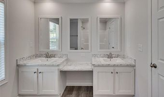 414 Callicut St, Asheboro, NC 27203