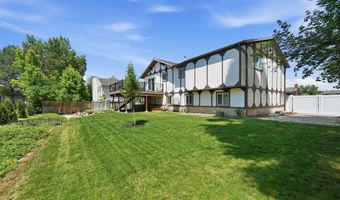 323 TOBE Dr, Centerville, UT 84014