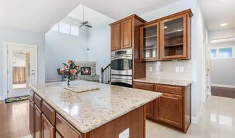 2958 Gentile Ct, Carson City, NV 89703