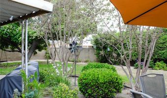 105 S Kingsley St, Anaheim, CA 92806