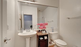 1120 N CROSSCREEK Dr, Chandler, AZ 85225