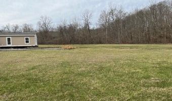 13121 Slone Ct, Ashland, KY 41102