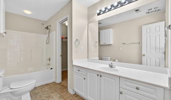 353 Marble Ln, Boiling Springs, SC 29316