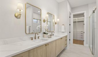 1326 W NEW HAMPSHIRE St, Orlando, FL 32804