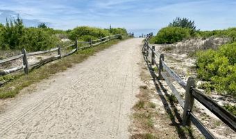 6762 Ocean Dr 6762, Avalon, NJ 08202