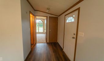 1123 County Rd C, Arkdale, WI 54613