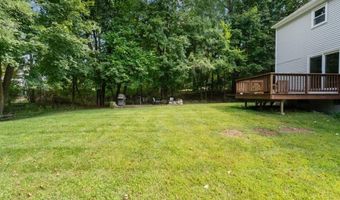 9 South St, Ashland, MA 01721