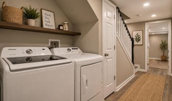 12 S SMALLWOOD St, Baltimore, MD 21223