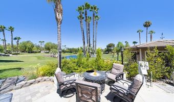 45525 Highway 79 Site 269, Aguanga, CA 92536
