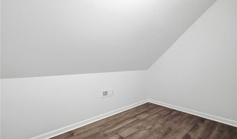 112 Adelaide Xing, Acworth, GA 30101