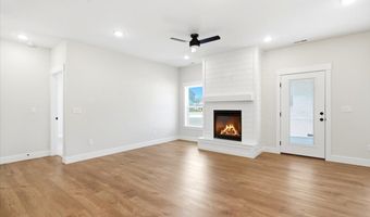 1094 W 500 S, Brigham City, UT 84302