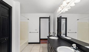 132 Hickory Ln, Bethlehem, CT 06751