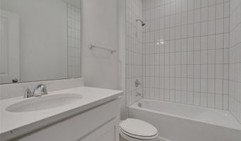 5137 BLANKET FLOWER St, Apopka, FL 32712
