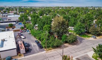 1021 W Chamberlin St, Boise, ID 83706