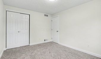 4315 Corner Rd, Alexandria, OH 43001