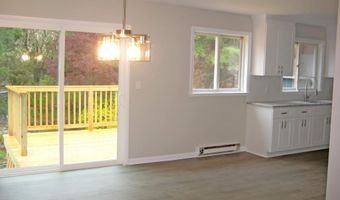 28 Nelkin Rd, Colchester, CT 06415