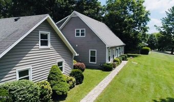 18335 Westwood Dr, Abingdon, VA 24211