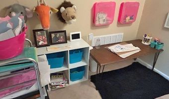 5910 Vore Ridge Rd, Athens, OH 45701