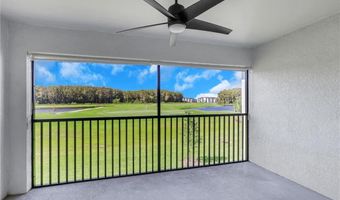 6047 Ellerston 2125, Ave Maria, FL 34142