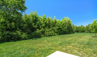 57 Gillette Way 57, Bristol, CT 06010