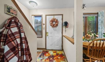 917 E 45th Ct, Anchorage, AK 99503