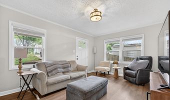 933 Cherry St, Alcoa, TN 37701